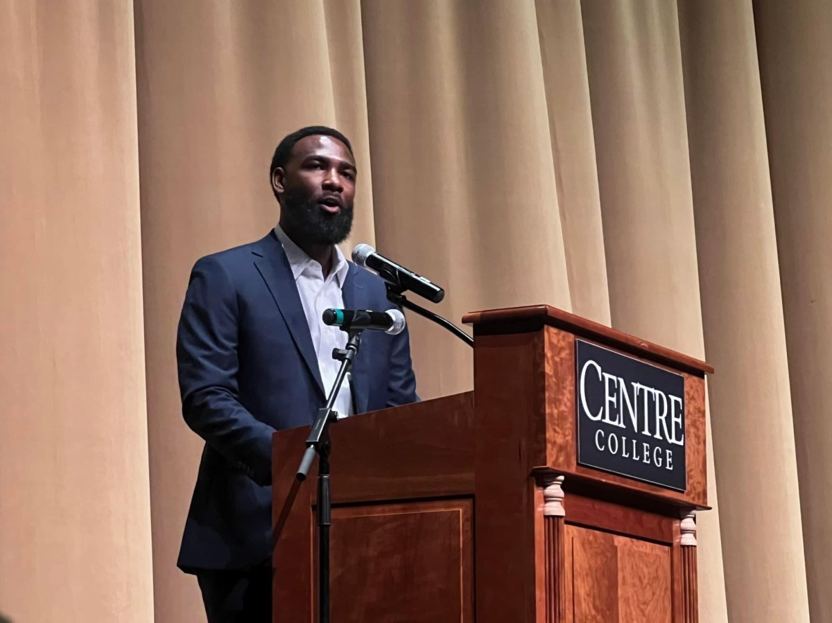 It starts with me: cultivating a beloved community mindset to transform unjust&nbsp;systems